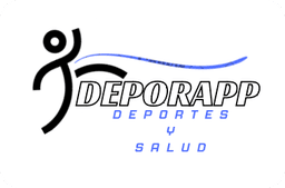 DeporApp